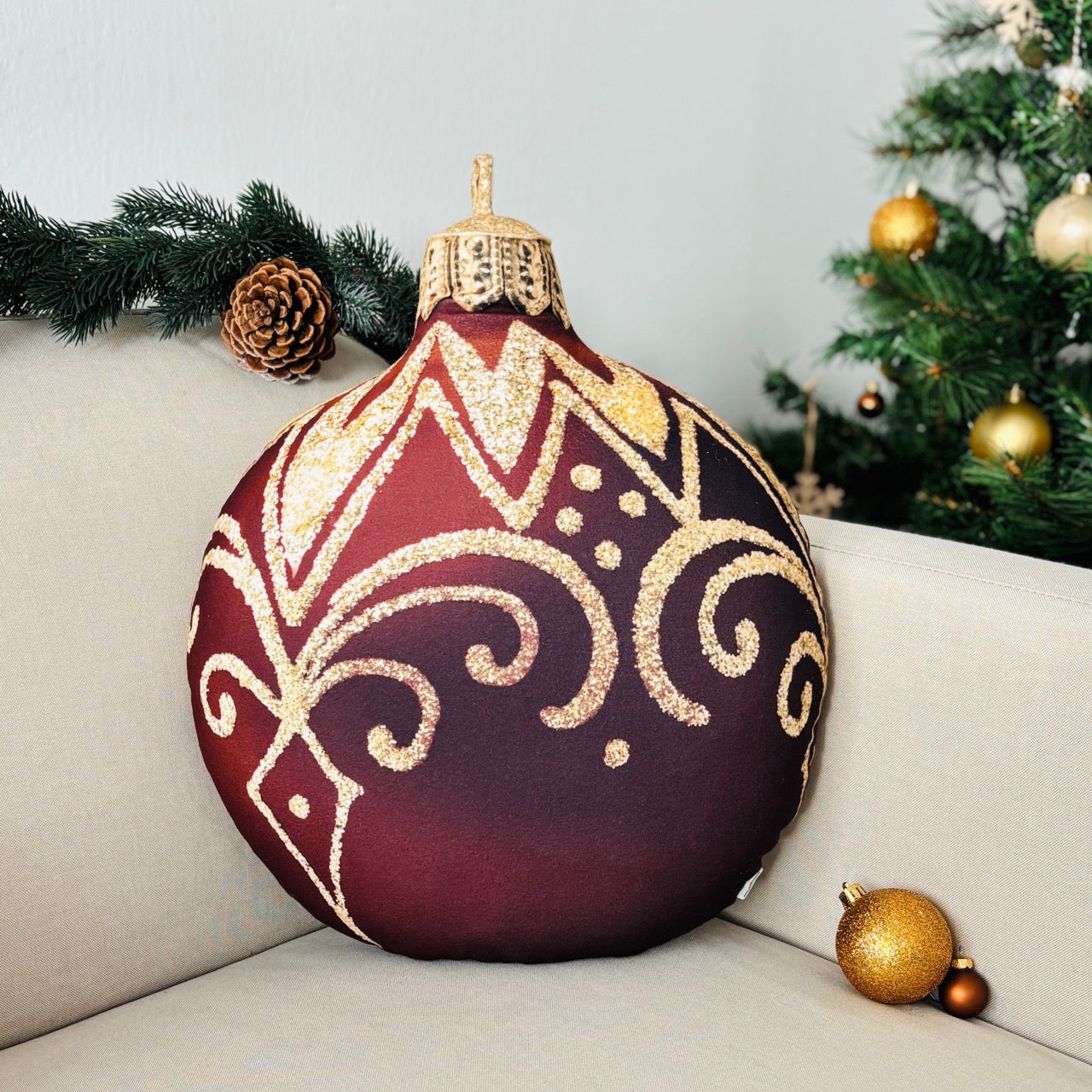 05bbf7ab1742936dab935c17569e2be8