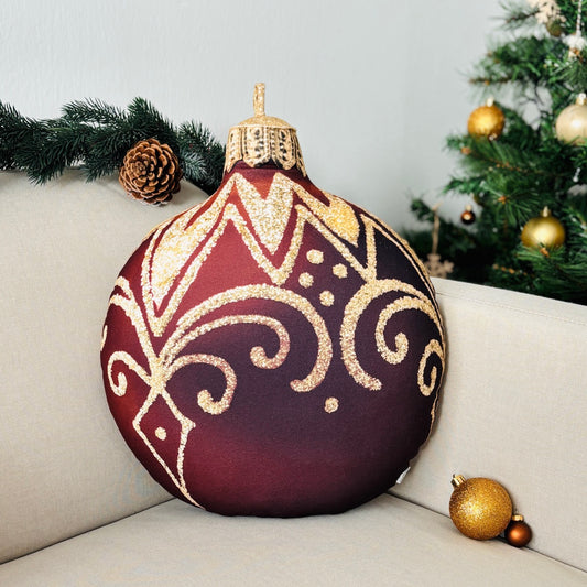 05bbf7ab1742936dab935c17569e2be8