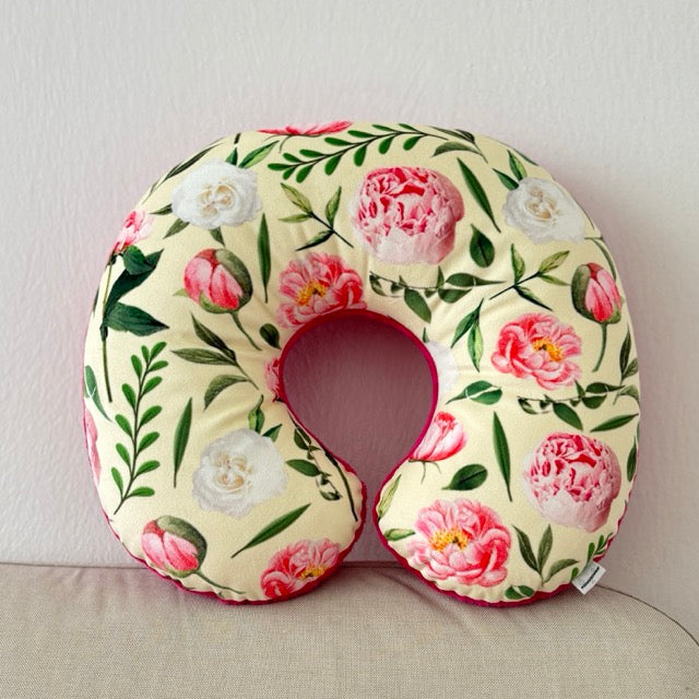 efe83d7c6588477867ffc6a13a1ff29d