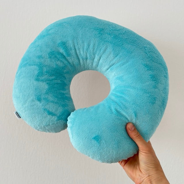 13fadb28575267beefde9ba5b8d0f5d9