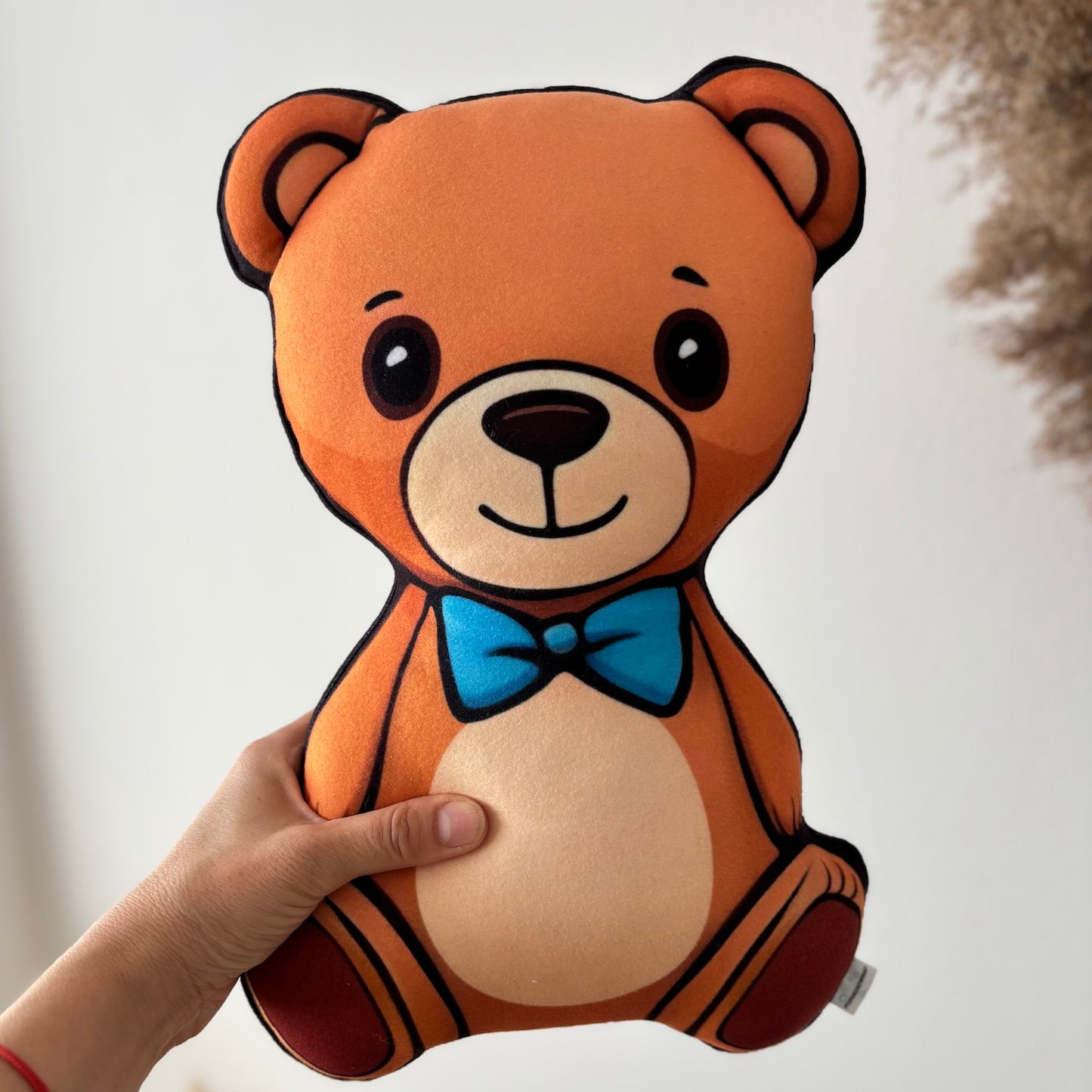 e44c7ad7425ea8820871a4b313cd0064