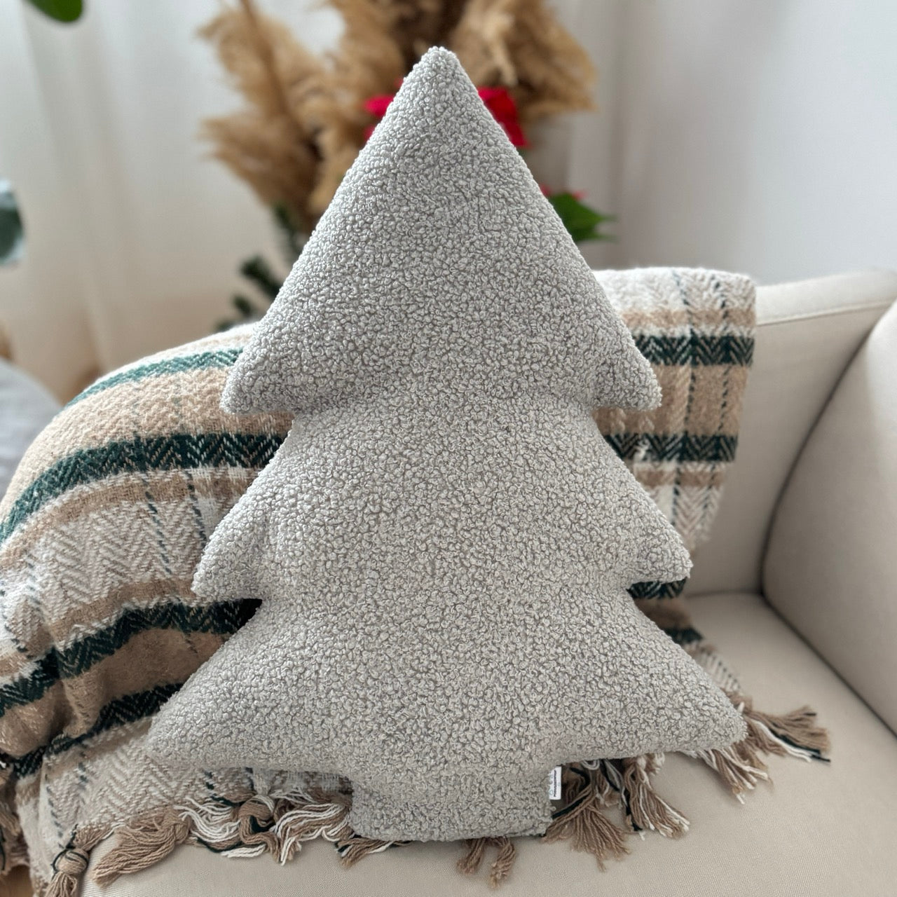 5045afdb002073dbf8732f595869af13