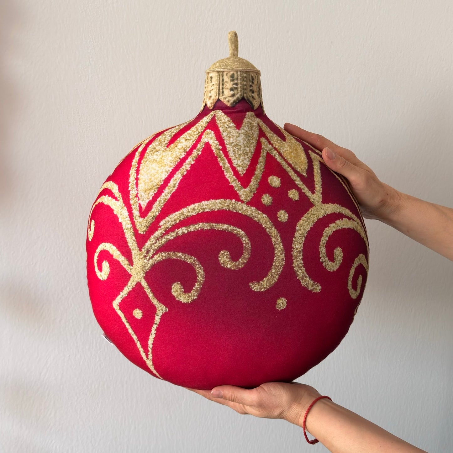 d817fb9e2988135e5a2afea3a8cfbda0