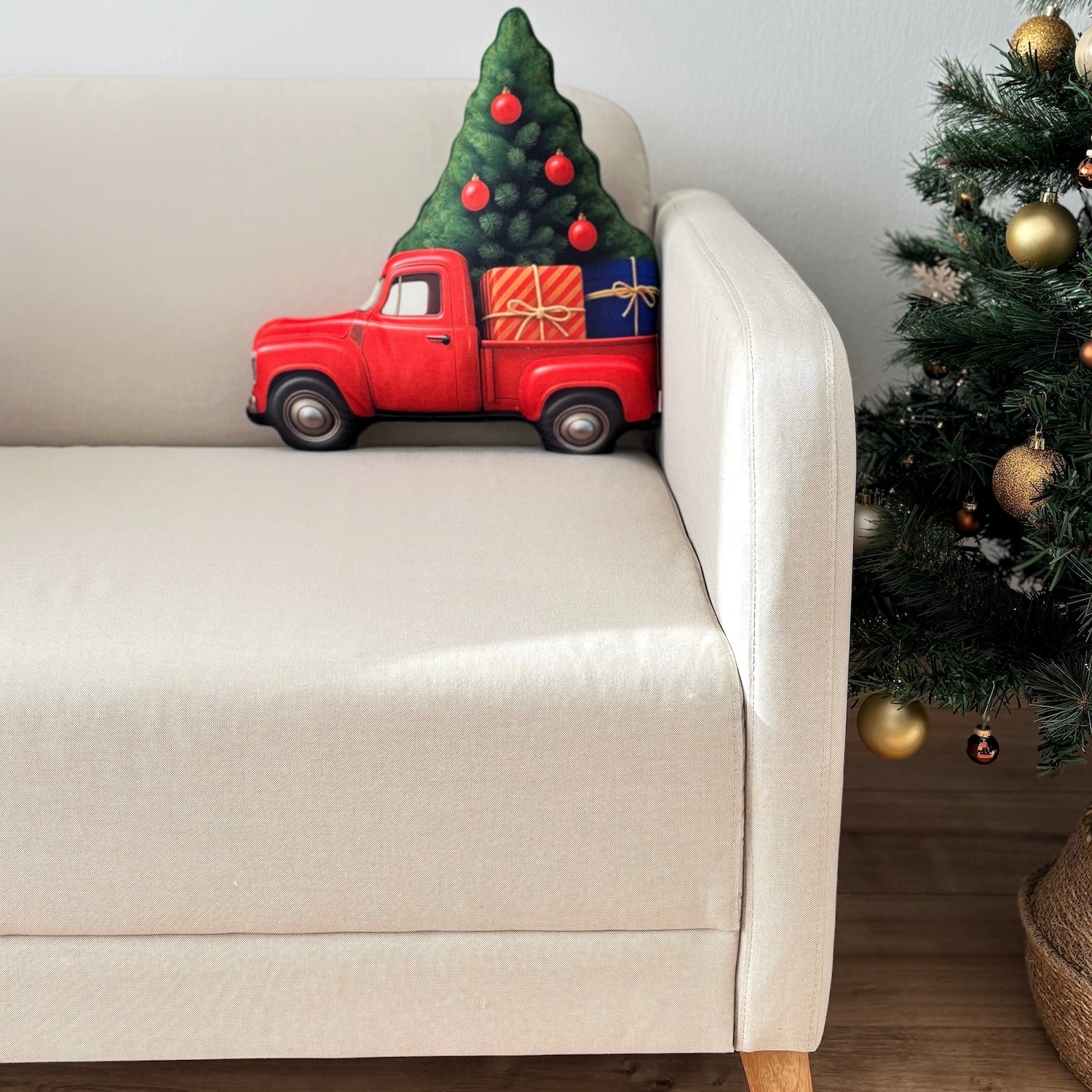 cb53b1edac99a8c3526b34b7bfe19779