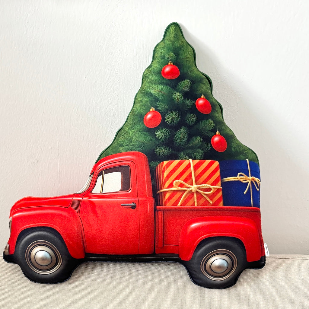 9667922ecf5fe13802d0edb665732ed3