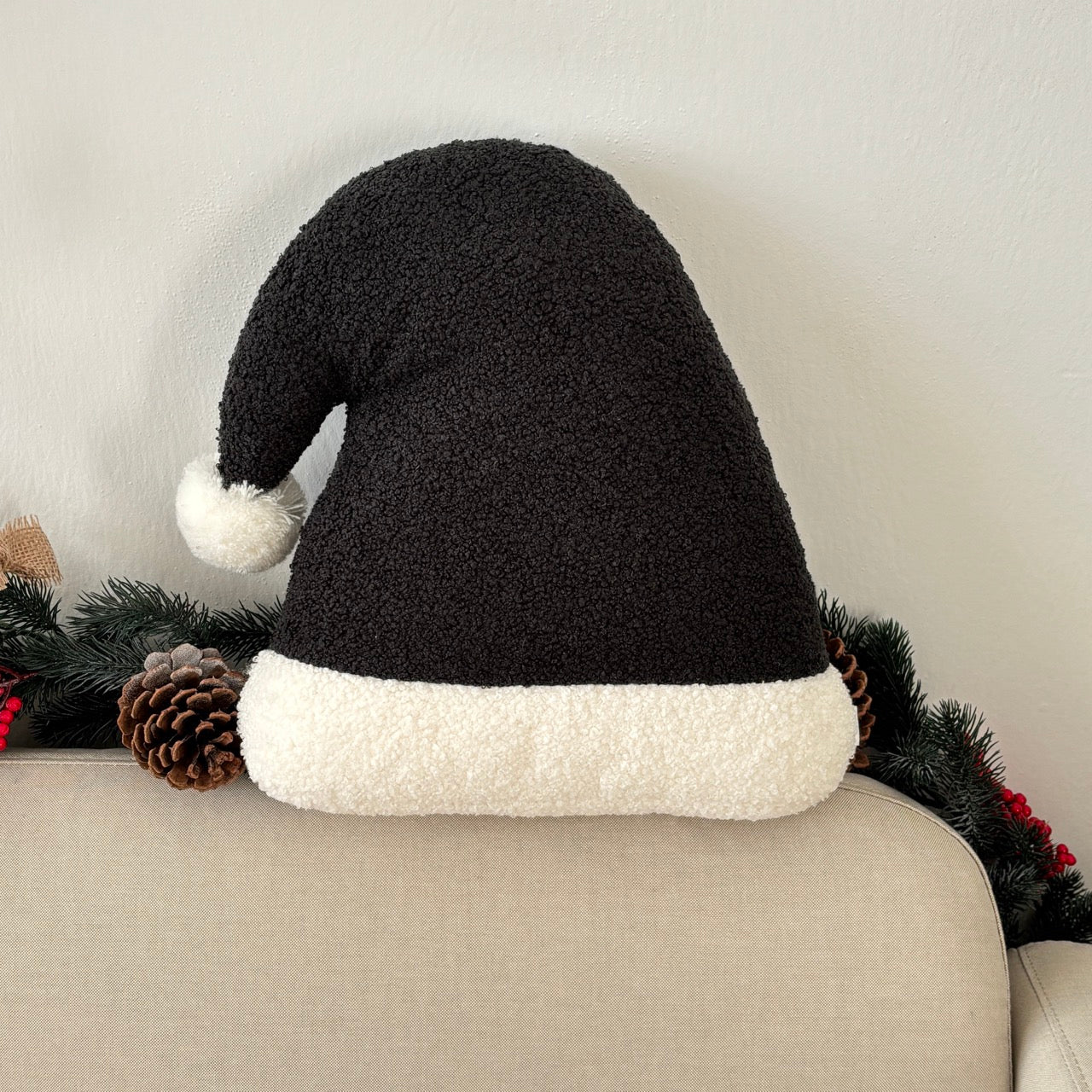 bc3ab2b885bd710375600df520f67b3c