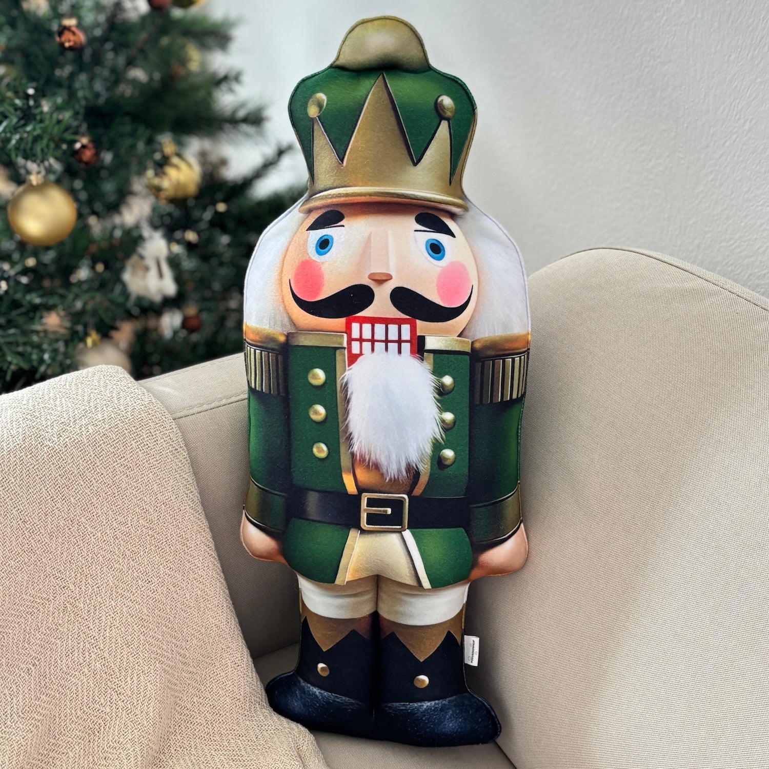 eb5ebfff986cfe6ea734c7d8af5879ad