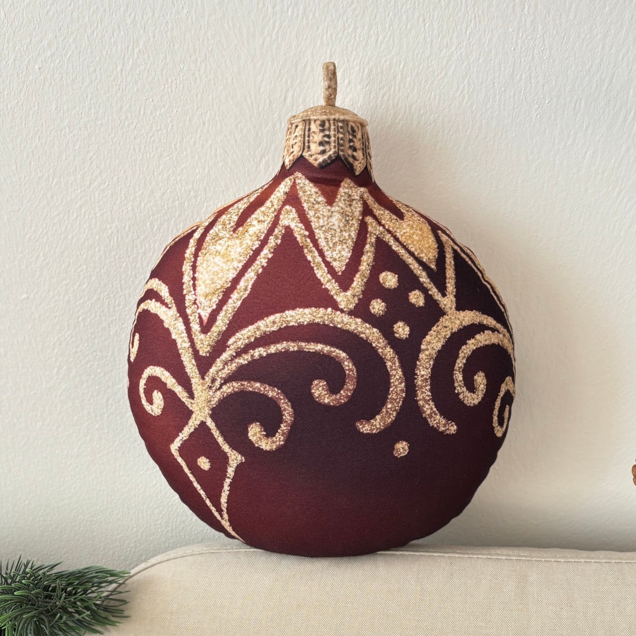 4f49d758df7476c742b2ca9288d35ba0