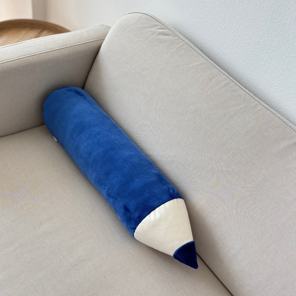 1dbc1758f9e57c7f59120ca52f875a22