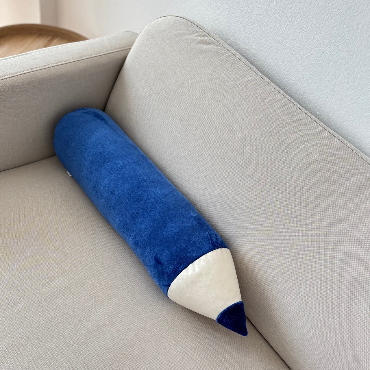 1dbc1758f9e57c7f59120ca52f875a22