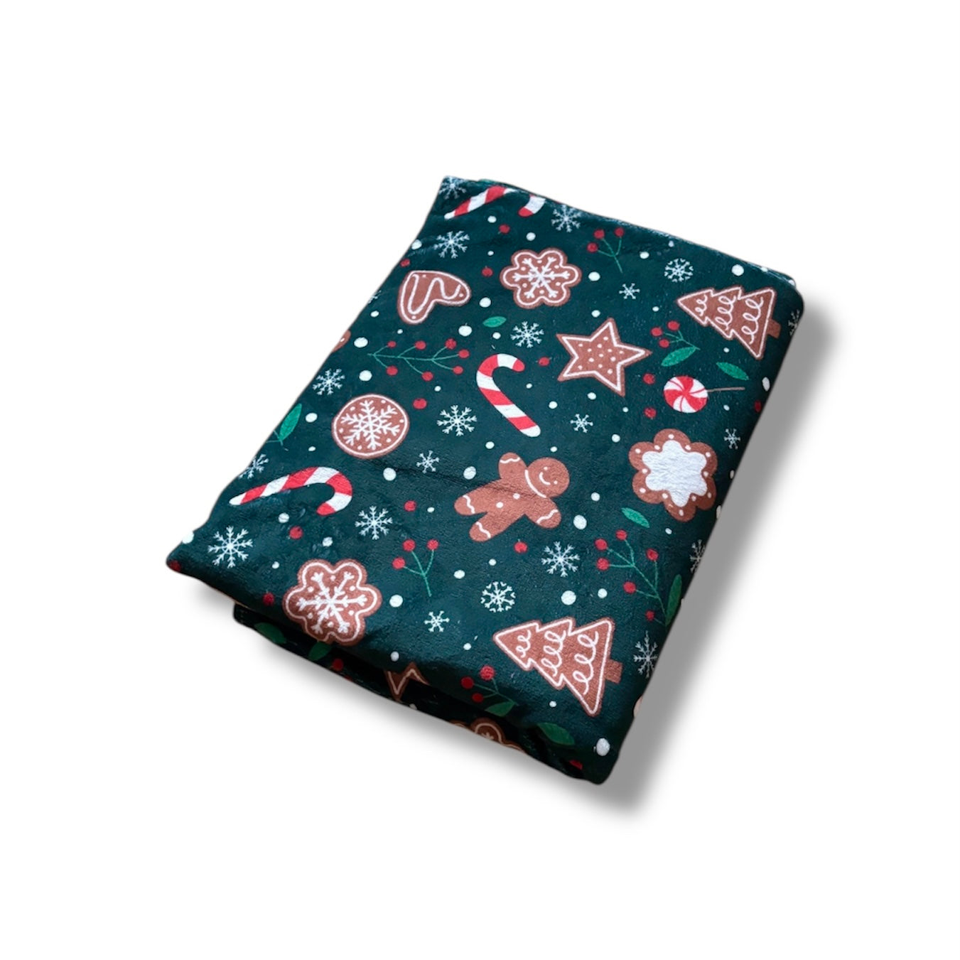 13a89abc3d87a194729b744816054813