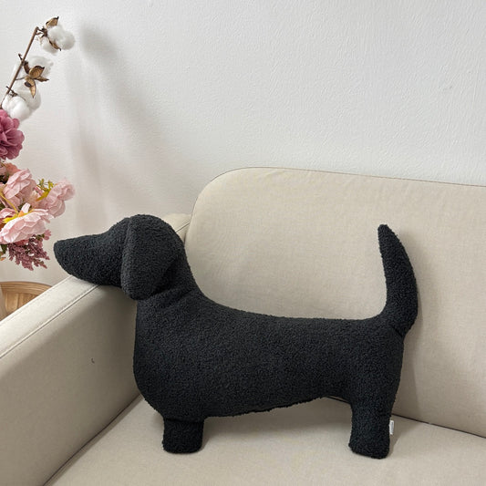 3e249e2357887f311984728343d27b77