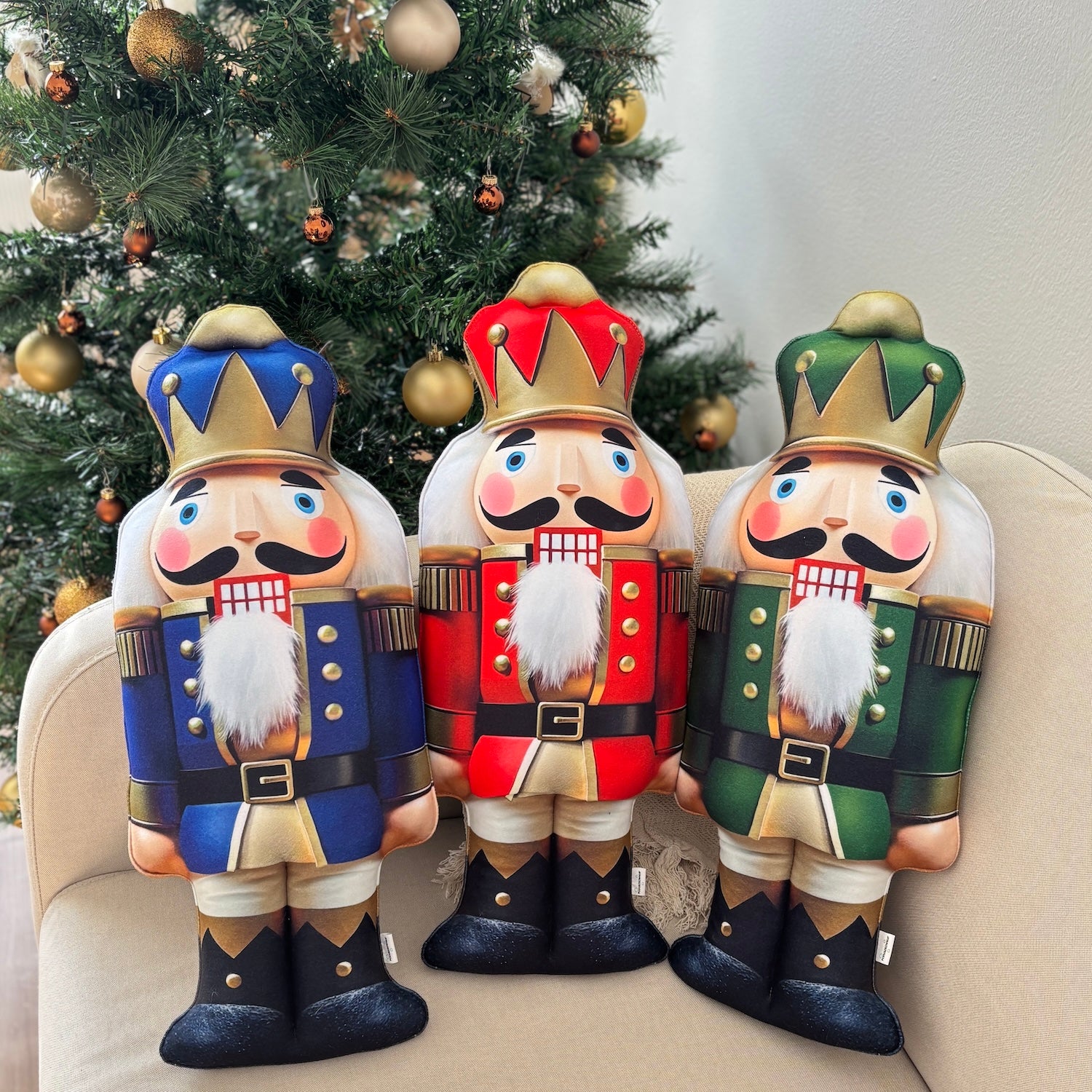 84e26f61cfa386b8cd20747b40bf4409