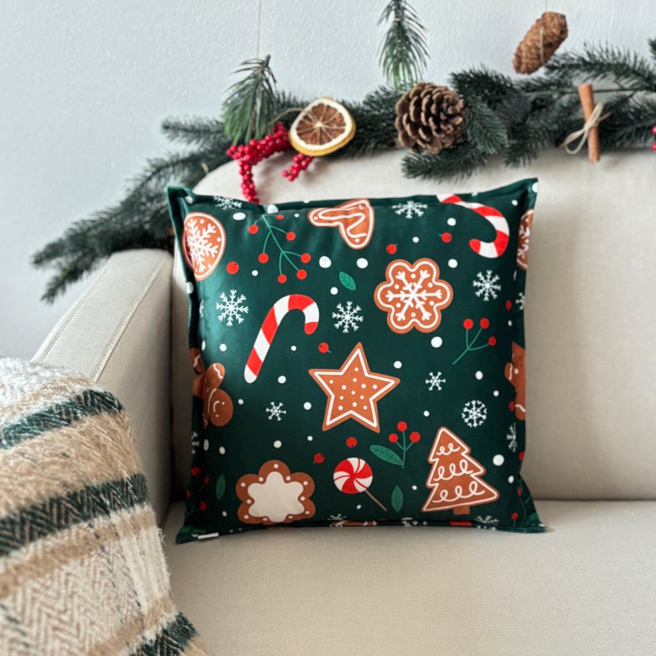 05c77d3df8896ca02d214780a55918ae