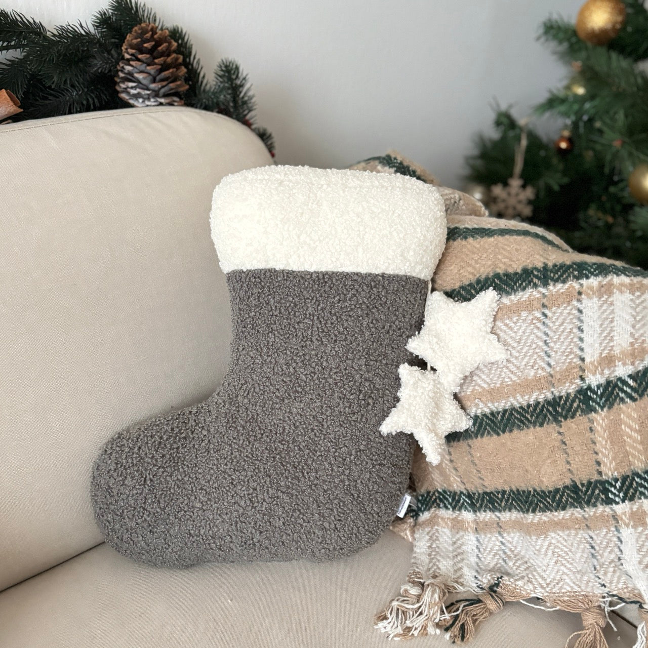 ec9d1fd1e883fe62985069529dfa92e4