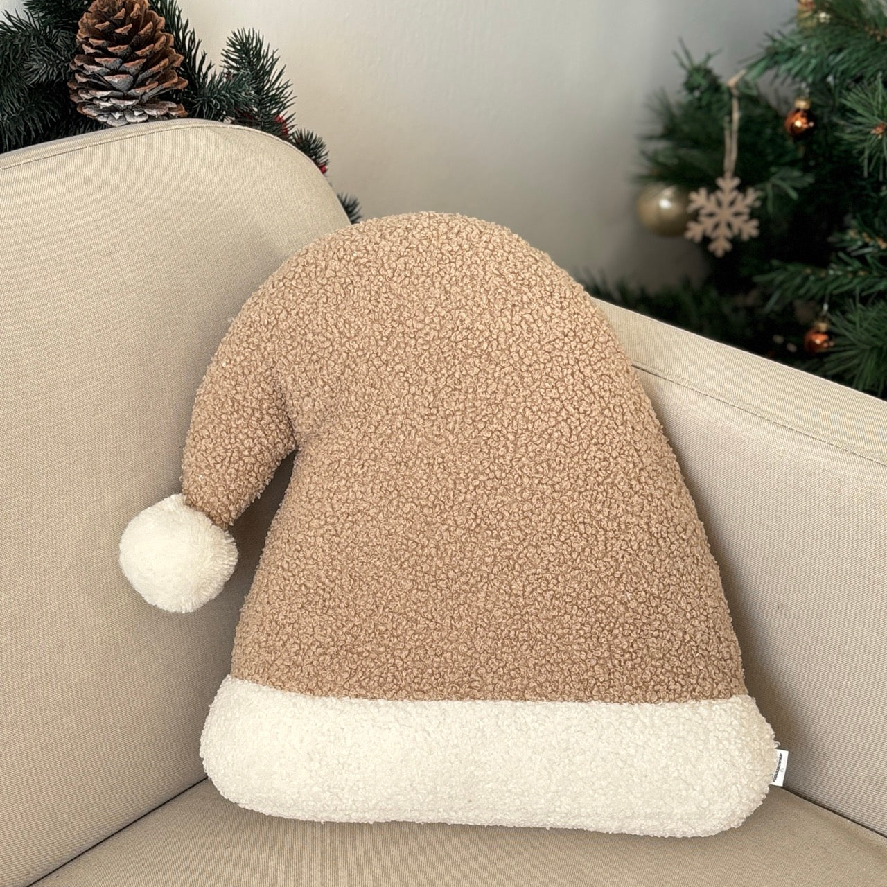 9f54b22f2777d4b655055a5e4a90f6fc