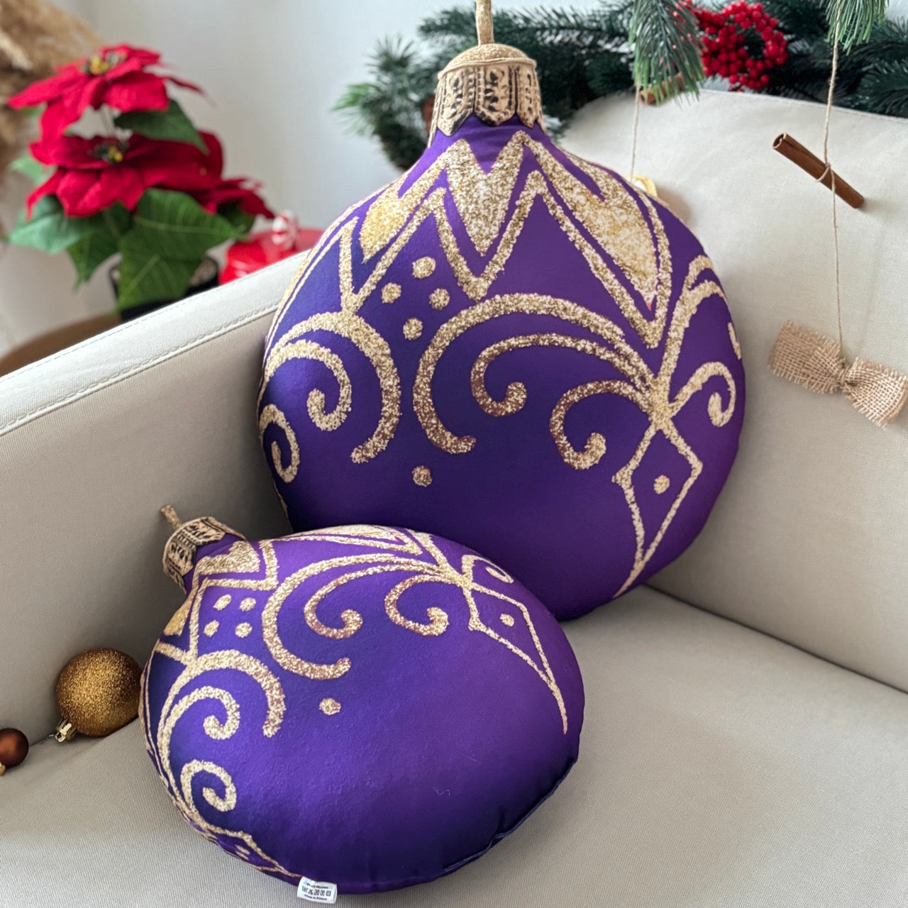 c48eb73c4e0aea039beee111783fdbcc