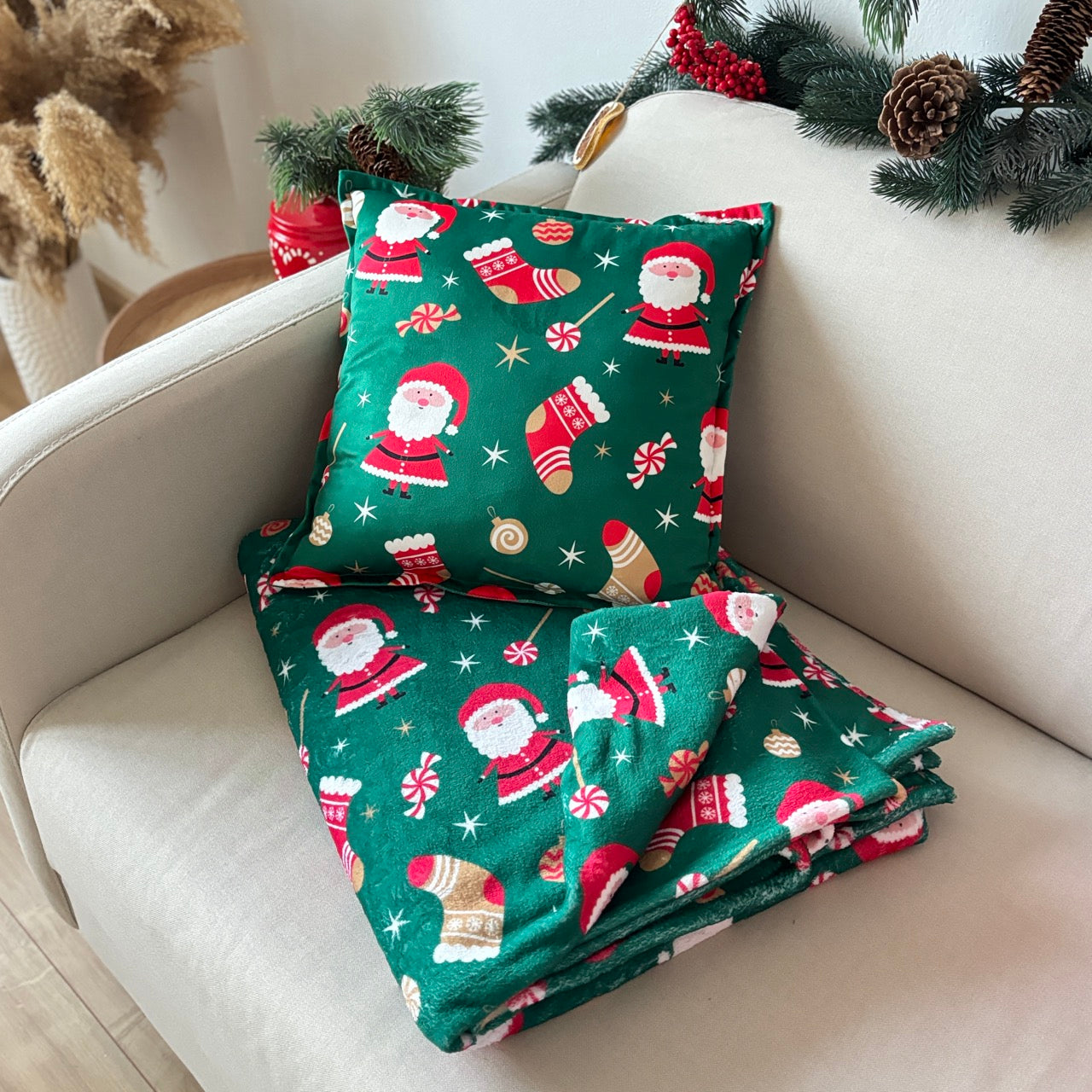 2322a2a3f904724327fcc495eed2f743