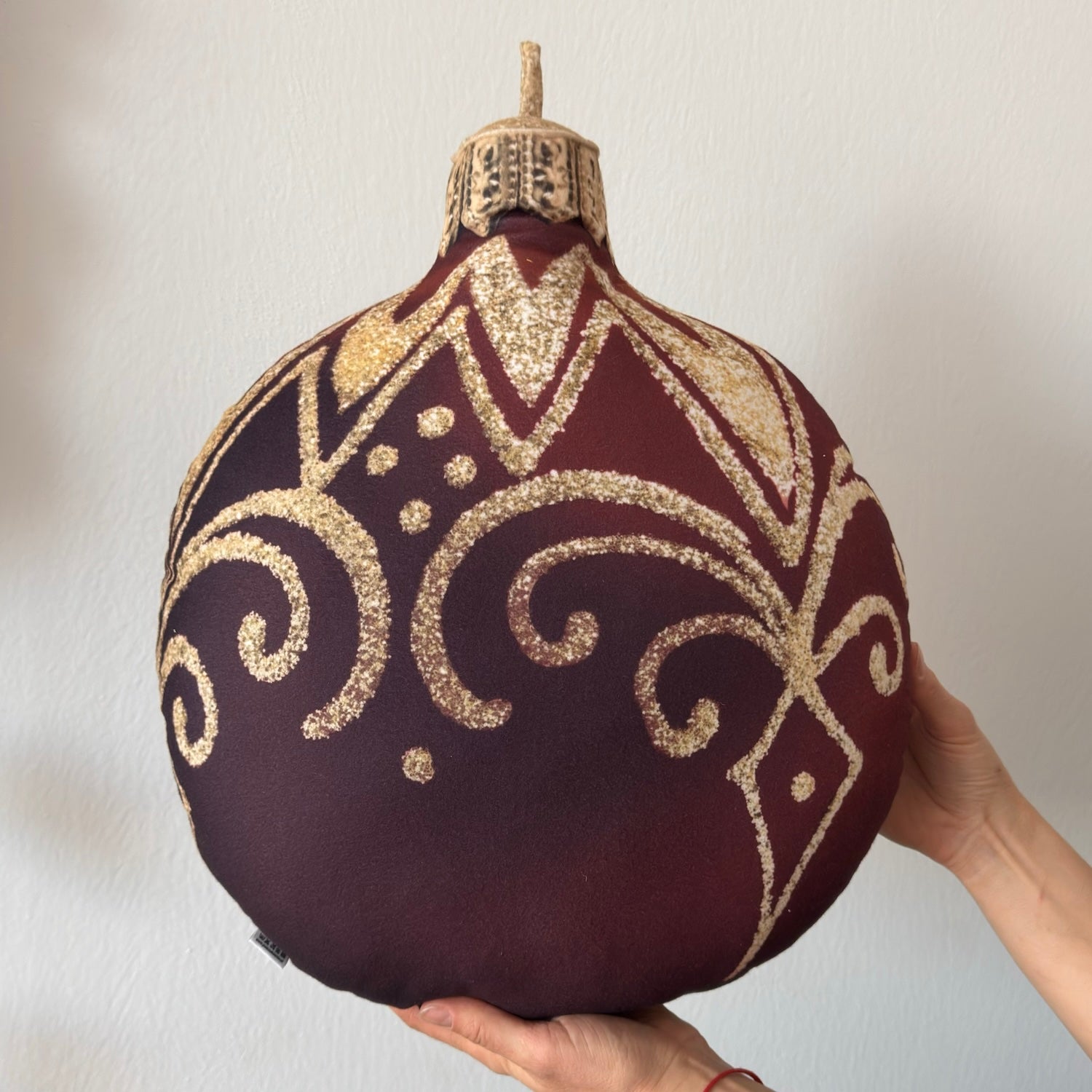 4c1d95916bc06ddb93e92c14157719ba