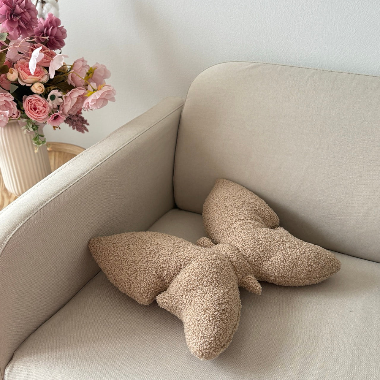 7ec3dd93a65b0c198309d80b9c4c49ed