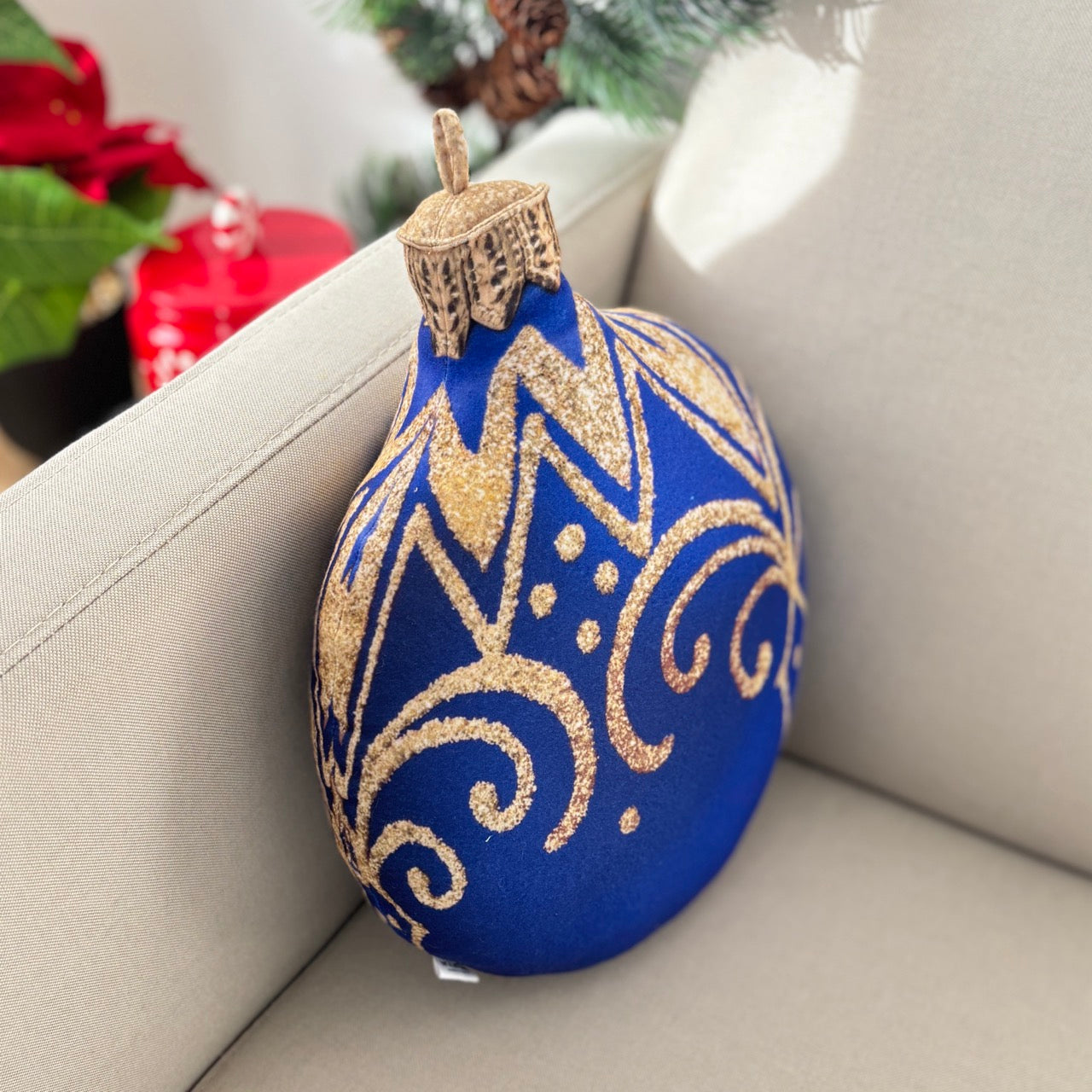 8e4dc9161cbe326a3fad11f7aef6c1db