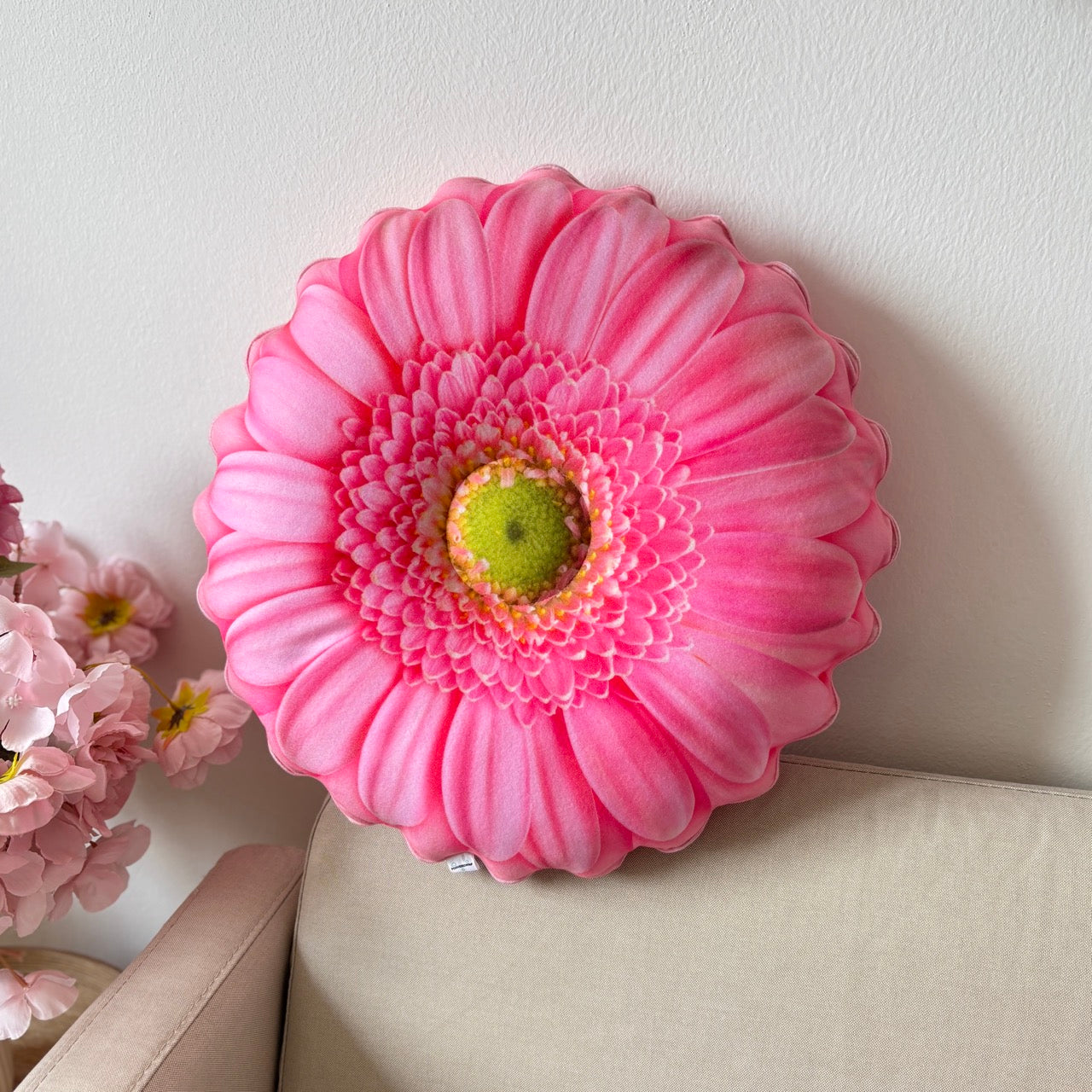 3d1bd67e0540e3bf2798ed387ebdc714