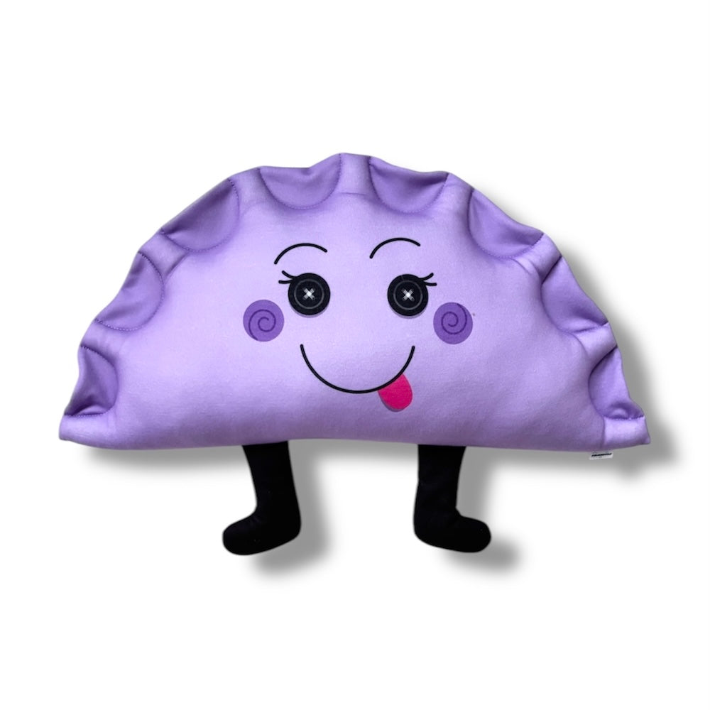 8e25bb0fb4ab5065fcc500c706f45f72