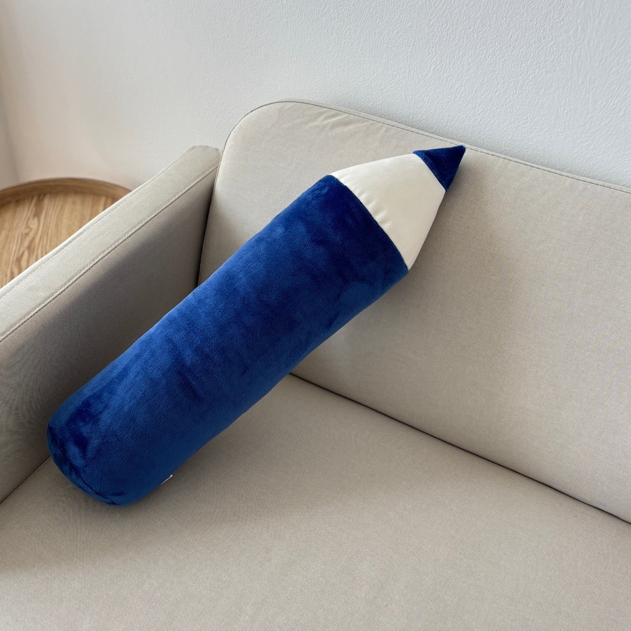 bac3eee1b7e39422e70186665ea244c0