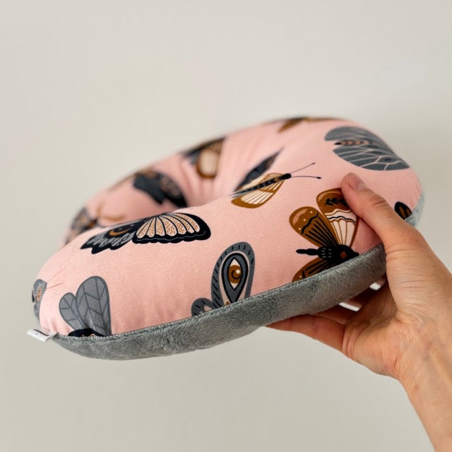 5f064c77f51d09811c50043334652823