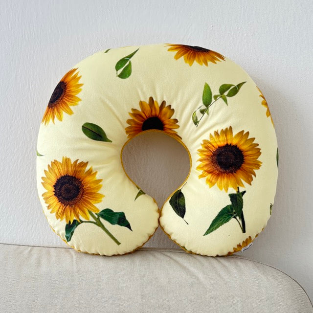 673131634f9db9e24bcc4b208992cd99