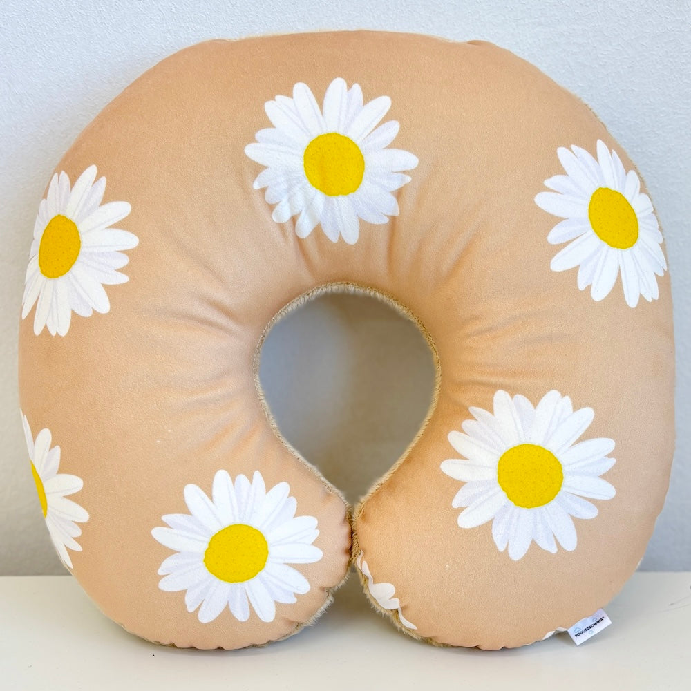 29debe7e80ba3be2fc53d242a3d4f0e0