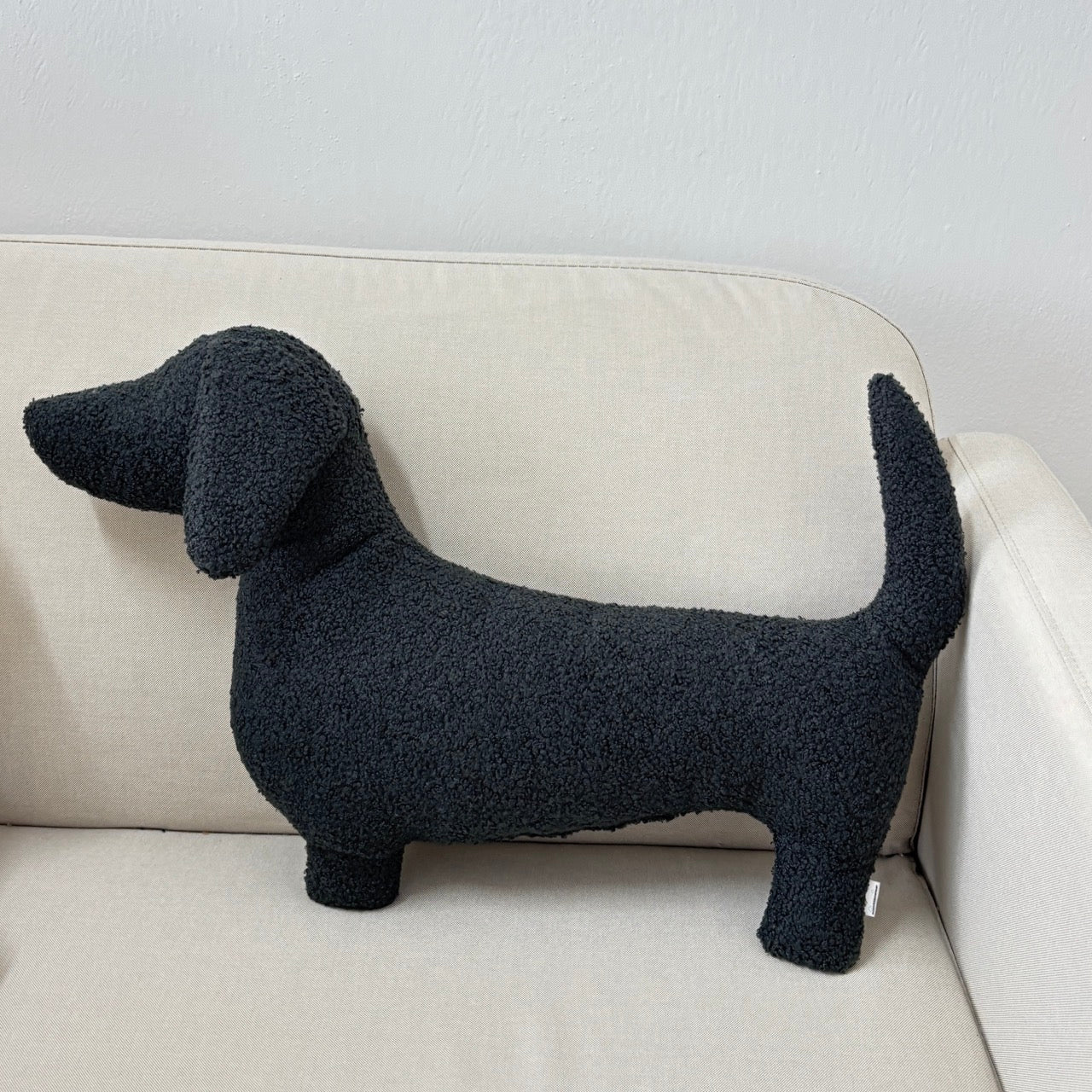 5ff6e47542d9a464abccd8b8a8c0c409