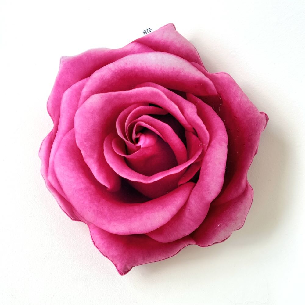 aae232791f74f226ee72c636ac744706