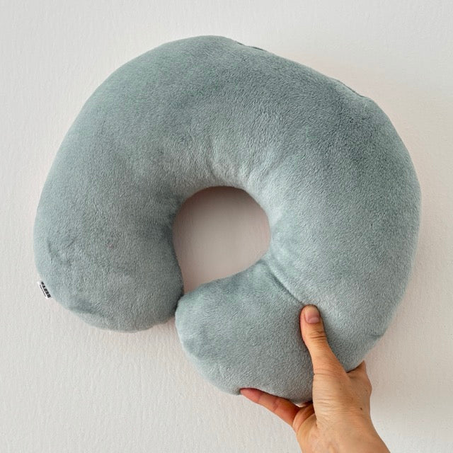 b2209b06b49f47df4e30419121bd8ed4