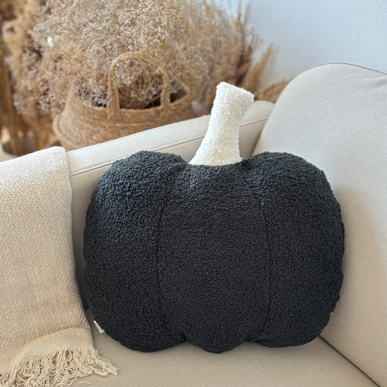 392641c0b2104aecea94acacee41fdaa