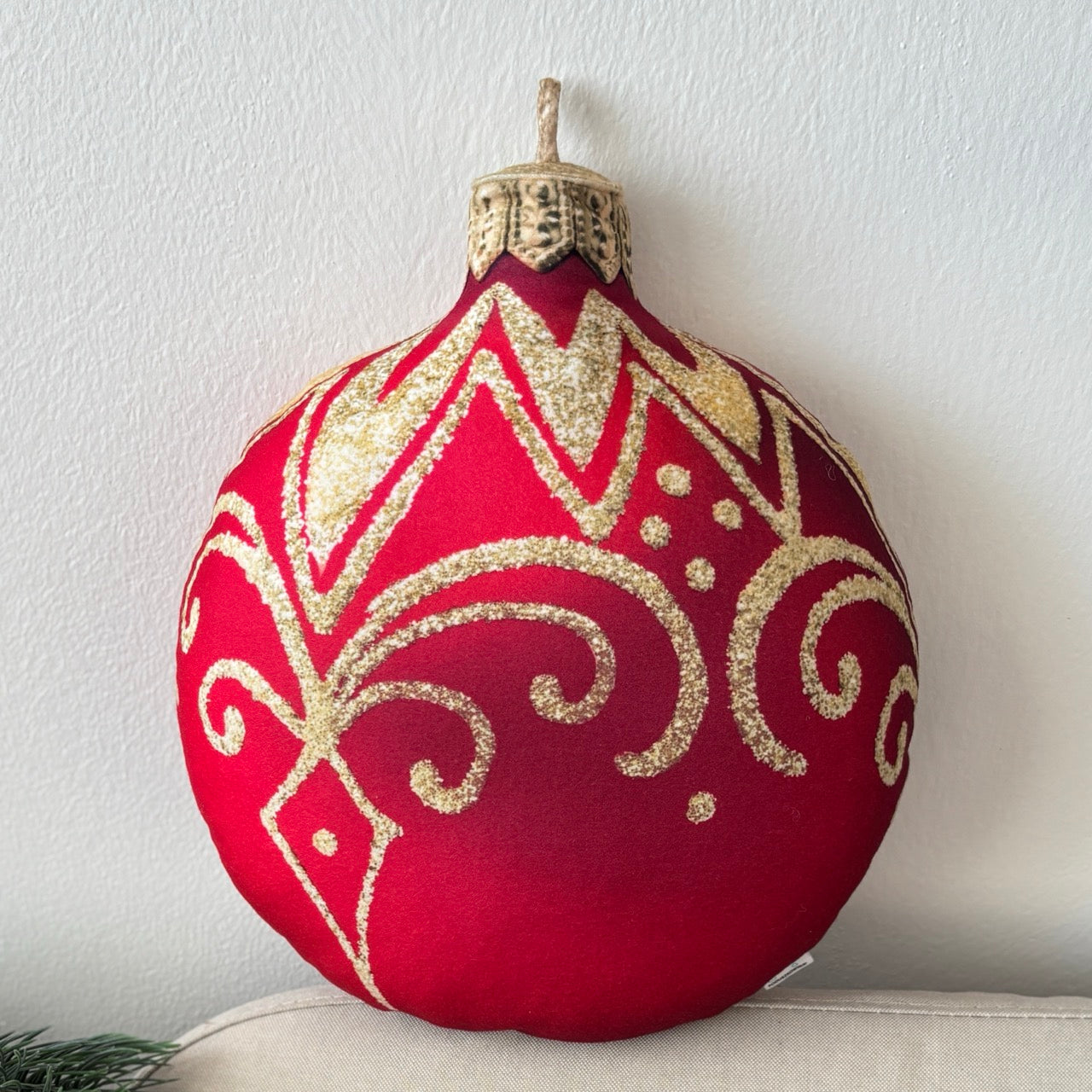 9e61138bf1afc95a0479e1d41601ab49