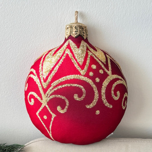 9e61138bf1afc95a0479e1d41601ab49