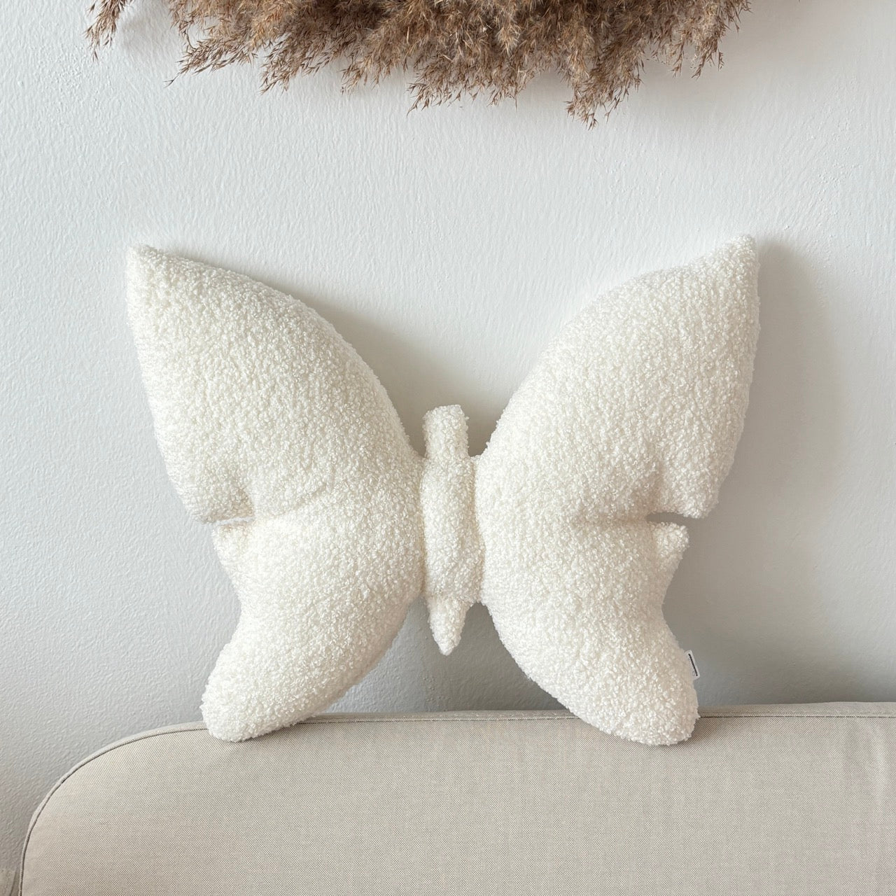 0a62de761d39e6847dcf8573c3c1d8f6