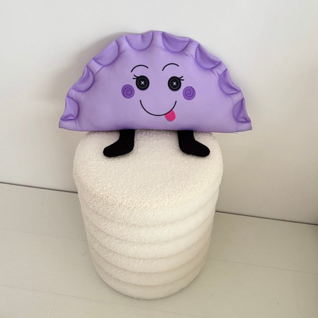 81f49a0976ce28ef77367262c7885da5