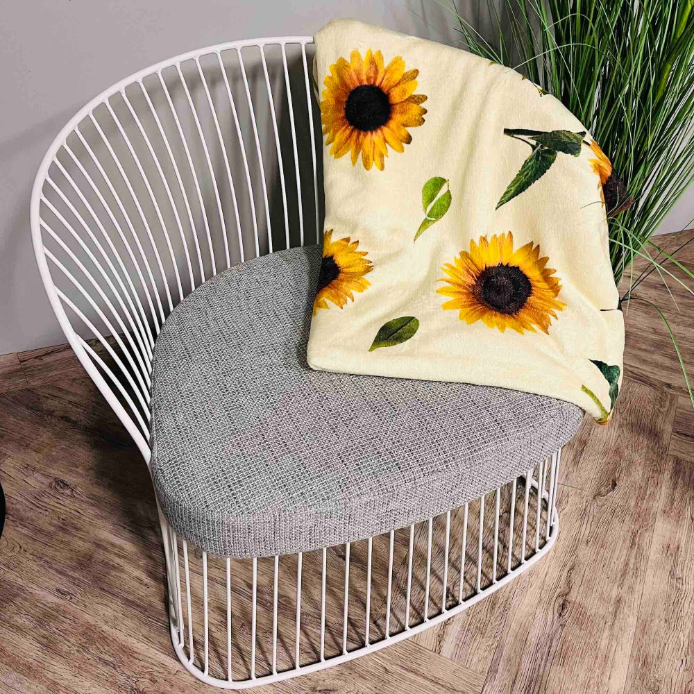 sunflower gift