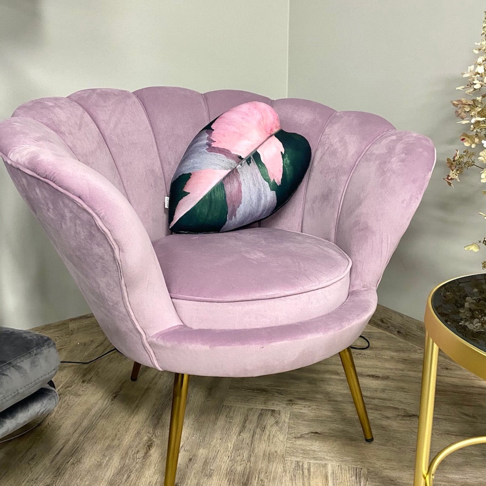 ppp philodendron princess enjoy pillows