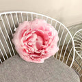 Peony pillow Enjoypillows