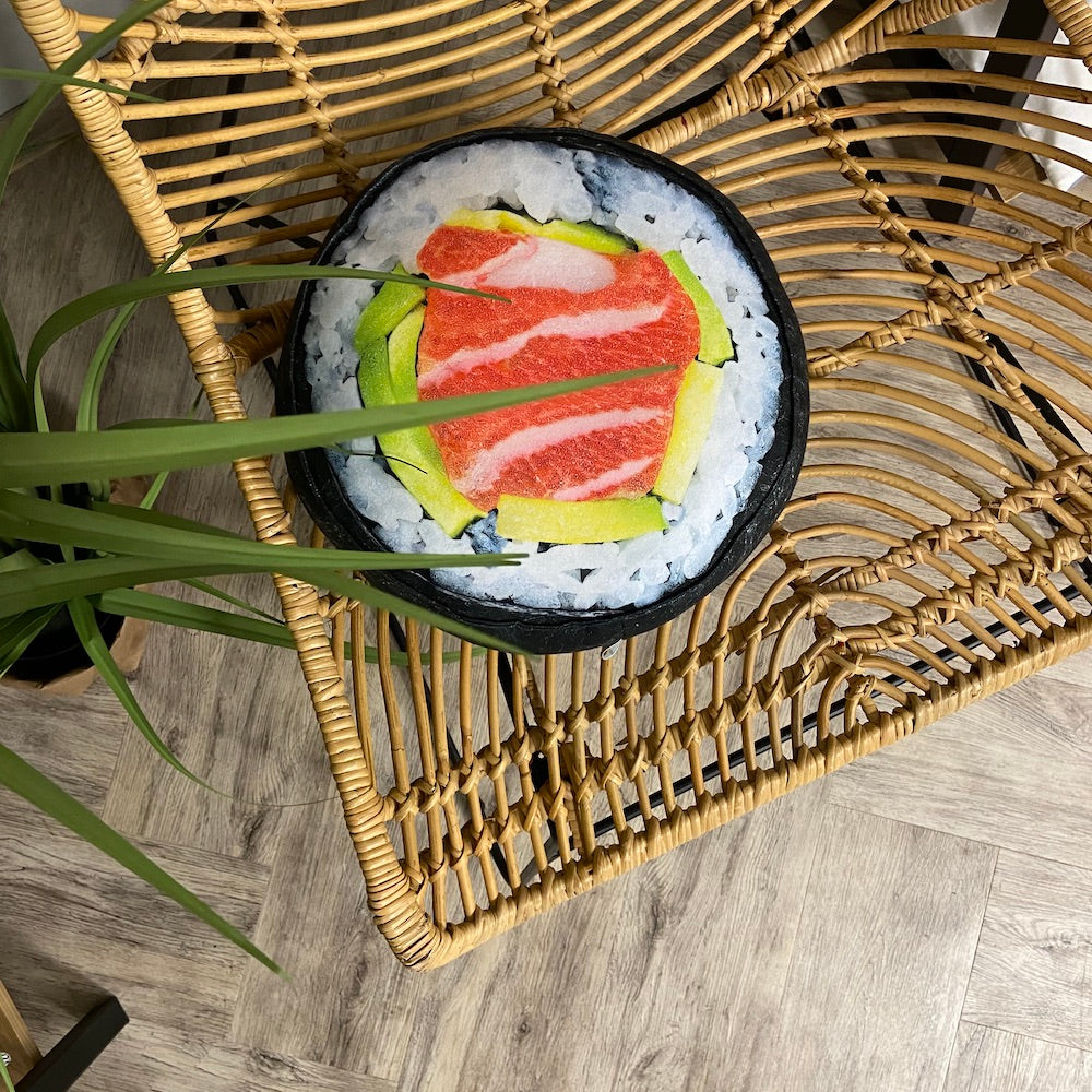 sushi lover gift